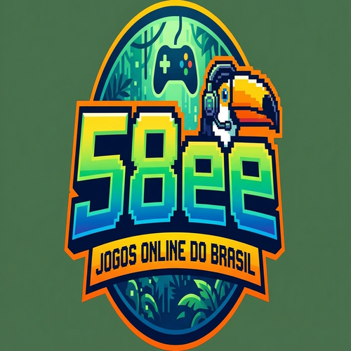 Logo 58ee