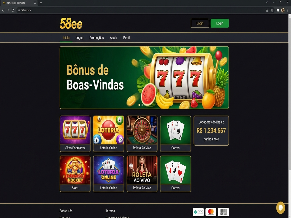 Screenshot 2 58ee