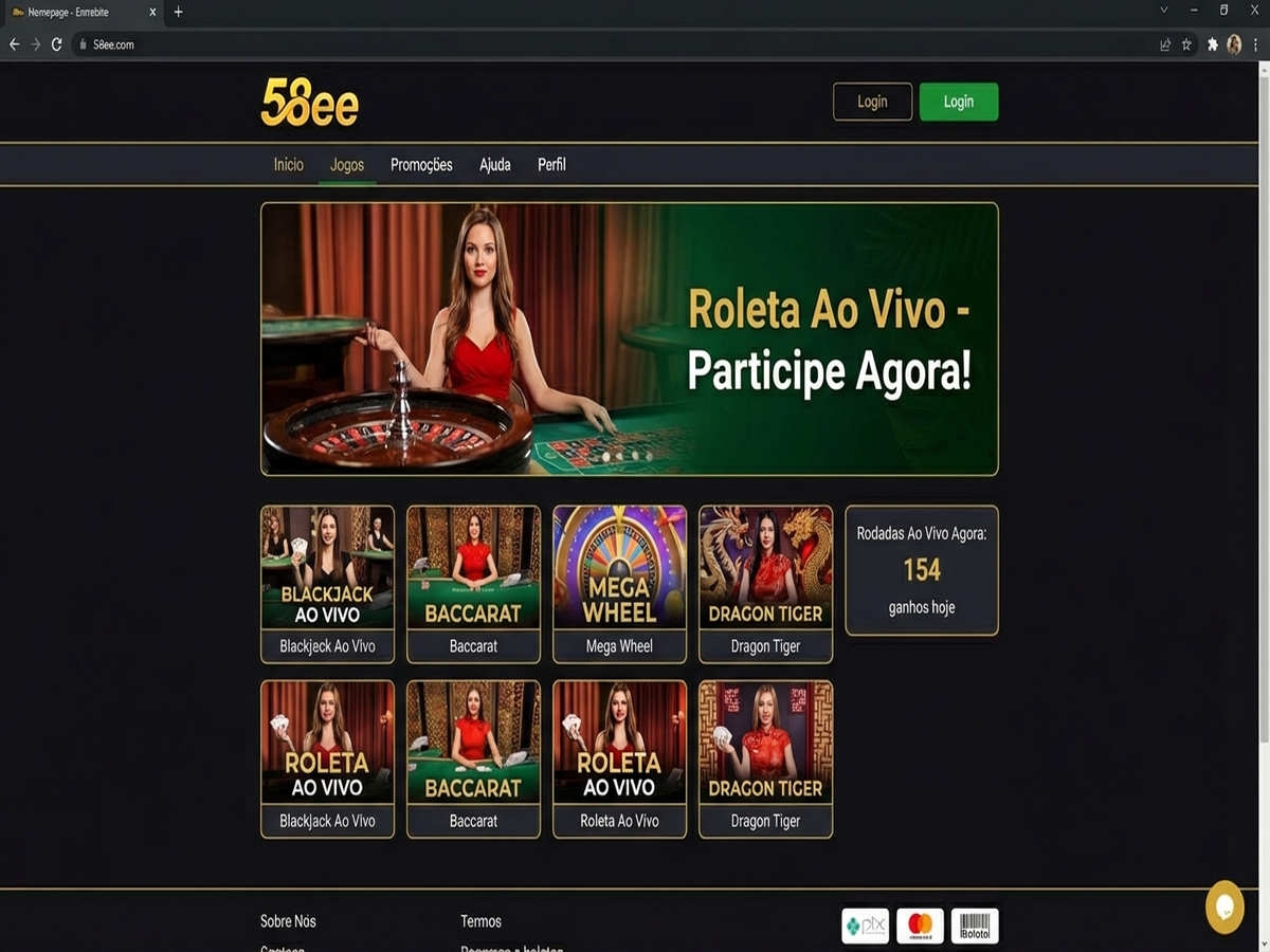 Screenshot 3 58ee